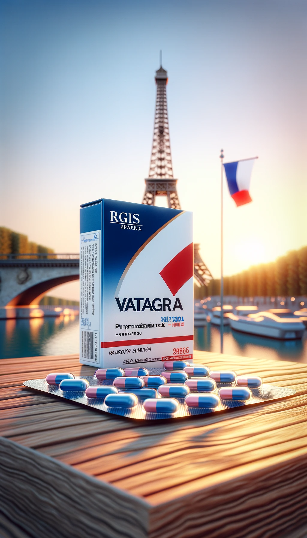 Forum sur viagra en ligne